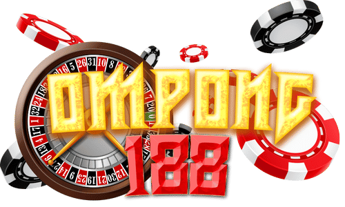 OMPONG188 BETTING ONLINE